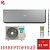 Кондиционер Hisense AS-13UW4RXVQH01W(B)/AS-13UW4RXVQH00AG(B) Vision Pro Carbon Superior DC Inverter в Мариуполе