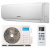 Кондиционер NeoClima NS/NU-HAL36F Plasma Кондиционер NeoClima NS/NU-HAL36F Plasma в Мариуполе