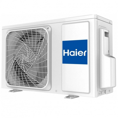 Напольно-потолочная сплит-система Haier AC71F2LD1FA/1U71F2LR1FA в Мариуполе