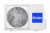 Кондиционер Haier AS12NS5ERA-W/1U12BS3ERA Lightera White в Мариуполе