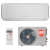 Кондиционер Royal Thermo RTM-12HN1 Milano Кондиционер Royal Thermo RTM-12HN1 Milano в Мариуполе