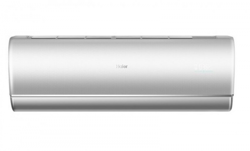 Кондиционер Haier AS25S2SJ2FA-S/1U25MECFRA Jade Inverter в Мариуполе