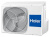 Кондиционер Haier AS24NS3ERA-B / 1U24GS1ERA Кондиционер Haier AS24NS3ERA-B / 1U24GS1ERA в Мариуполе