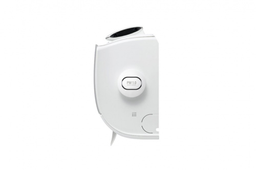 Кондиционер LG AP12RK AIR PURICARE Inverter в Мариуполе