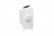 Кондиционер LG AP12RK AIR PURICARE Inverter Кондиционер LG AP12RK AIR PURICARE Inverter в Мариуполе