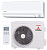 Кондиционер Mitsubishi Heavy SRK25ZTL-W/SRC25ZTL-W Standard Plus в Мариуполе