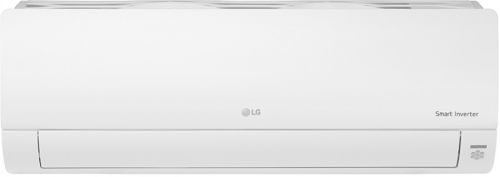 Кондиционер LG P18SP в Мариуполе