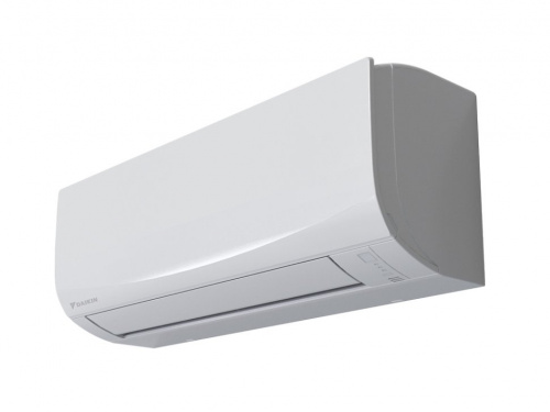 Кондиционер Daikin FTXF50F/RXF50F/-40 Sensira в Мариуполе
