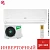 Кондиционер Ballu BSYI-18HN8/ES_23Y Eco Smart DC Inverter в Мариуполе