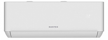 Кондиционер Dantex RK-12SAT2/RK-12SAT2E Advance 2 в Мариуполе