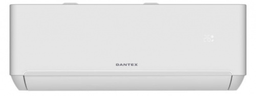 Кондиционер Dantex RK-12SAT2/RK-12SAT2E Advance 2 в Мариуполе