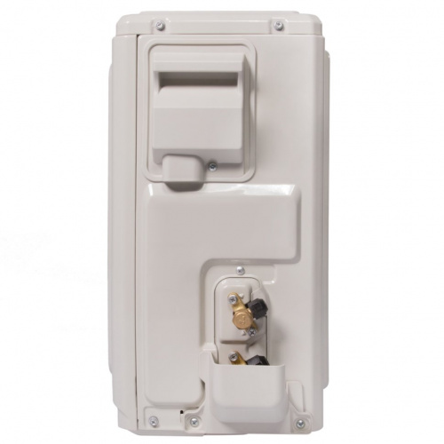 Кондиционер Royal Thermo RTS-24HN8_V2 Siena в Мариуполе