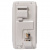 Кондиционер Royal Thermo RTS-24HN8_V2 Siena в Мариуполе