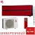 Кондиционер Mitsubishi Electric MSZ-LN25VG2R/MUZ-LN25VG2 в Мариуполе