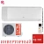 Кондиционер Centek CT-65K09 Wi-Fi в Мариуполе