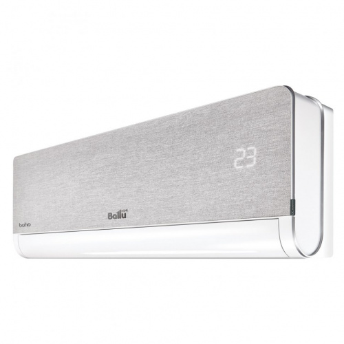 Кондиционер Ballu BSNI-13HN8 Boho Full-DC Inverter в Мариуполе