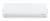 Сплит-система Royal Clima RCI-ARE22HN/IN/RCI-ARE22HN/OUT Aria DC Inverter в Мариуполе