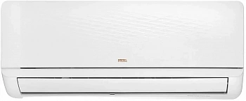 Кондиционер Centek CT-65FDC12 Инверторный в Мариуполе