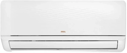 Кондиционер Centek CT-65FDC12 Инверторный в Мариуполе