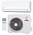Кондиционер Mitsubishi Heavy SRK71ZTL-W/SRC71ZTL-W STANDARD PLUS в Мариуполе