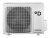 Кондиционер Daichi ICE95AVQ1-1/ICE95FV1-1 Ice в Мариуполе