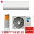 Кондиционер Hisense AS-10UW4RYRHB05 Vibe DC Inverter 2026 Wi-Fi в Мариуполе