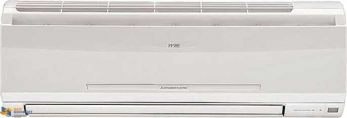 Кондиционер Mitsubishi Electric MS-GF80VA / MU-GF80VA в Мариуполе
