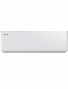 Кондиционер Hisense AS-18UW4RBVQH00 Vision Pro Superior DC Inverter в Мариуполе