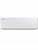 Кондиционер Hisense AS-18UW4RBVQH00 Vision Pro Superior DC Inverter в Мариуполе
