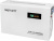 Стабилизатор напряжения SMARTWATT AVR SLIM 5000RW Стабилизатор напряжения SMARTWATT AVR SLIM 5000RW в Мариуполе