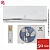 Кондиционер Electrolux EACS-18HSM/N3 Smartline в Мариуполе