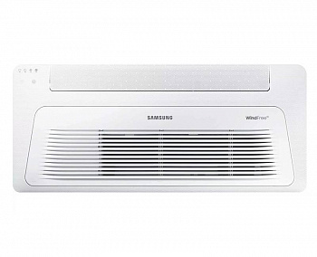 Кассетная сплит-система Samsung AC035BN1DEH/AF/AC035BXADEH/AF в Мариуполе