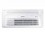 Кассетная сплит-система Samsung AC035BN1DEH/AF/AC035BXADEH/AF в Мариуполе