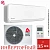 Кондиционер Chigo CS-32V3G Sunrise white в Мариуполе