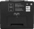 Стабилизатор напряжения SMARTWATT AVR TOWER 5000RF Стабилизатор напряжения SMARTWATT AVR TOWER 5000RF в Мариуполе