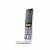 Кондиционер Haier AS12NS5ERA-W/1U12BS3ERA Lightera White в Мариуполе