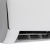 Кондиционер Royal Thermo RTM-07HN1 Milano Кондиционер Royal Thermo RTM-07HN1 Milano в Мариуполе
