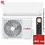 Funai RAC-SN20HP.D07 Sensei 2.0 Wi-Fi ready New 2026 в Мариуполе