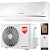 Кондиционер Royal Thermo RTPI-12HN8 Perfecto DC Inverter в Мариуполе