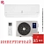 Кондиционер Electrolux EACS/I-12HFW/N8 Fusion Wave Super DC Inverter в Мариуполе