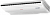 Напольно-потолочная сплит-система Haier AC36ES1ERA(S)/1U36HS1ERA(S) в Мариуполе