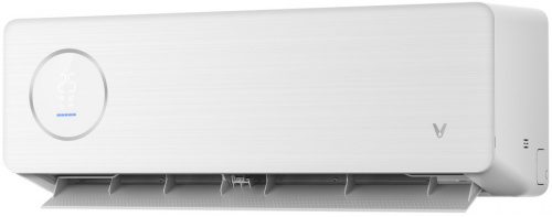 Кондиционер Viomi KFR-52GW/Y4CM2-A++/A+ серии Cross2 в Мариуполе