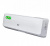 Кондиционер Rix I/O-W07MB Lite Кондиционер Rix I/O-W07MB Lite в Мариуполе
