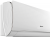 Кондиционер Gree GWH09ACC-K6DNA1F Lyra Inverter White в Мариуполе