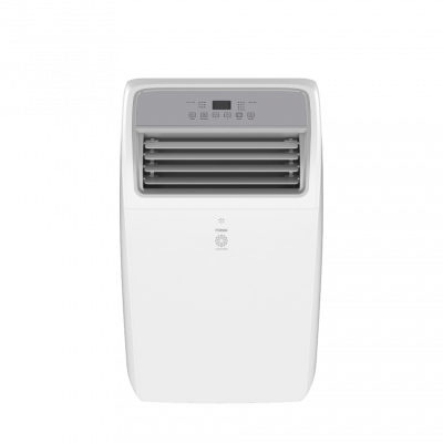Мобильный кондиционер Funai MAC-CM46HPNW Camomiru Wi-Fi в Мариуполе