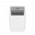 Мобильный кондиционер Funai MAC-CM46HPNW Camomiru Wi-Fi в Мариуполе
