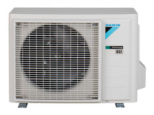 Кондиционер Daikin FTXF50F/RXF50F/-40 Sensira в Мариуполе