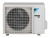 Кондиционер Daikin FTXF50F/RXF50F/-40 Sensira Кондиционер Daikin FTXF50F/RXF50F/-40 Sensira в Мариуполе