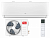 Кондиционер TCL TACI-EL07INV/R/TACO-EL07INV/R Elite Inverter в Мариуполе