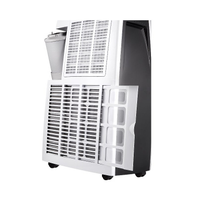 Мобильный кондиционер Electrolux EACM- 18 HP/N3 в Мариуполе